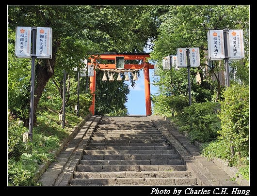 天滿_017.jpg