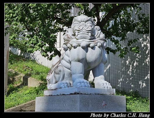 天滿_015.jpg