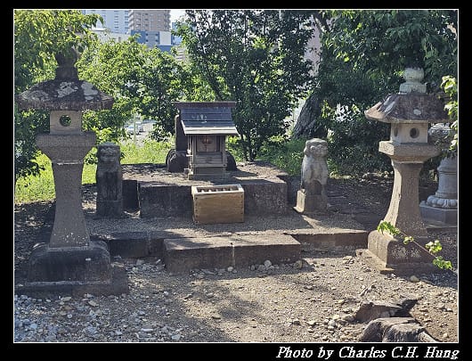 天滿_036.jpg