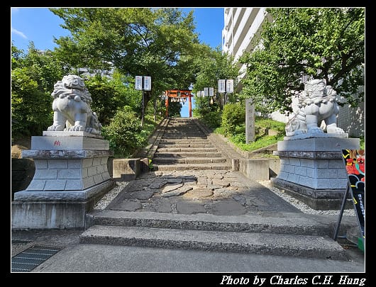 天滿_014.jpg