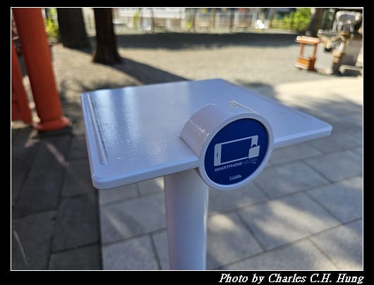 天滿_065.jpg