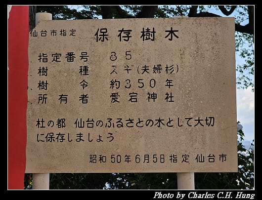 愛宕_045.jpg
