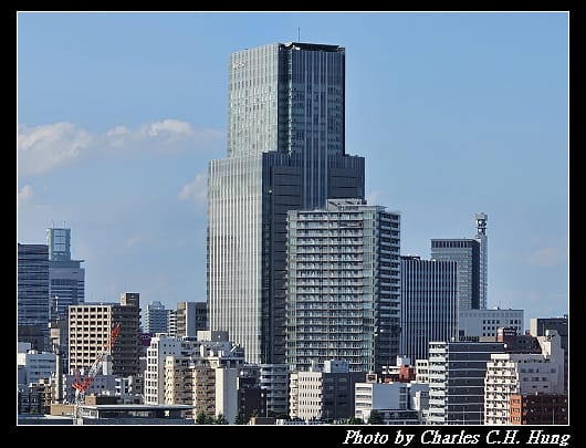 愛宕_049.jpg