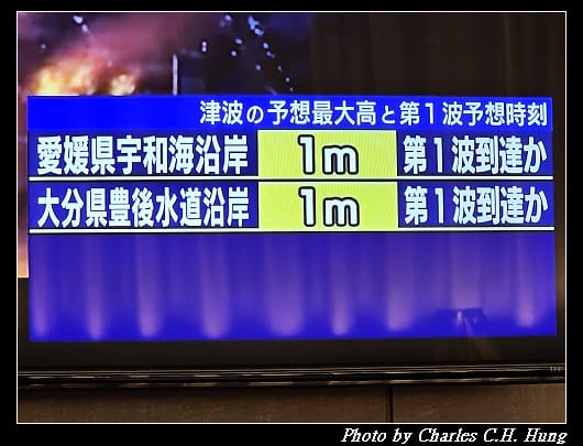 戰利品_014.jpg