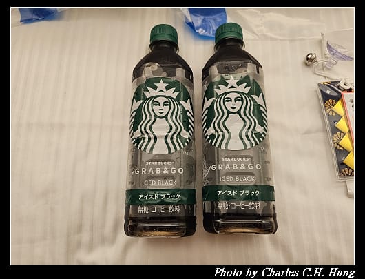 戰利品_011.jpg