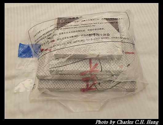 戰利品_008.jpg