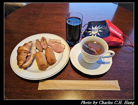 酒廊_003.jpg