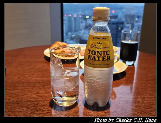 酒廊_014.jpg