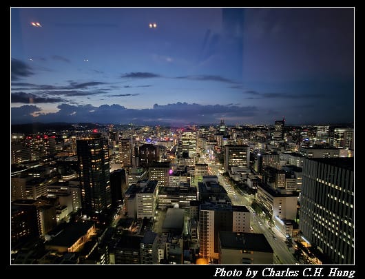 酒廊_002.jpg