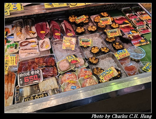 朝市_072.jpg