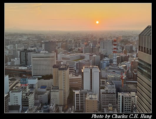 朝市_011.jpg