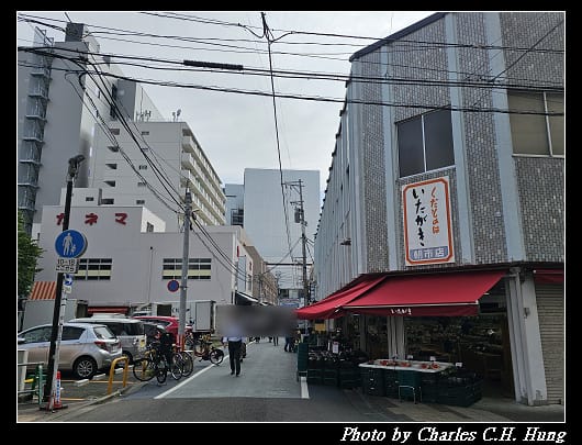 朝市_015.jpg