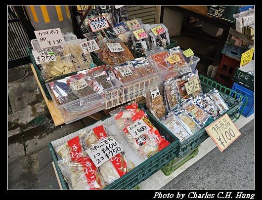 朝市_051.jpg