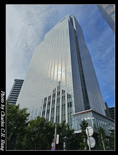 朝市_013.jpg
