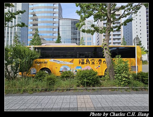 朝市_014.jpg