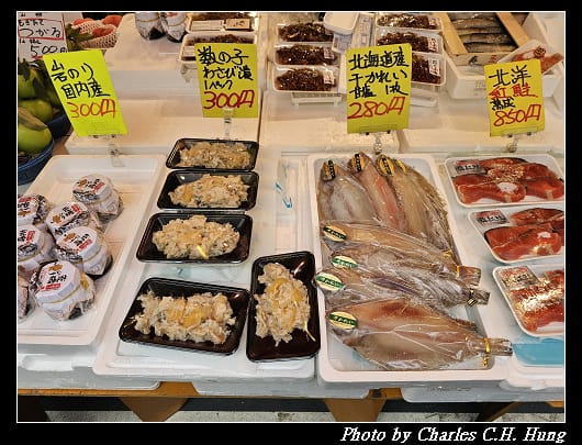 朝市_053.jpg
