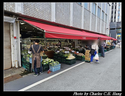 朝市_093.jpg