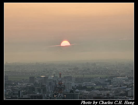 朝市_008.jpg