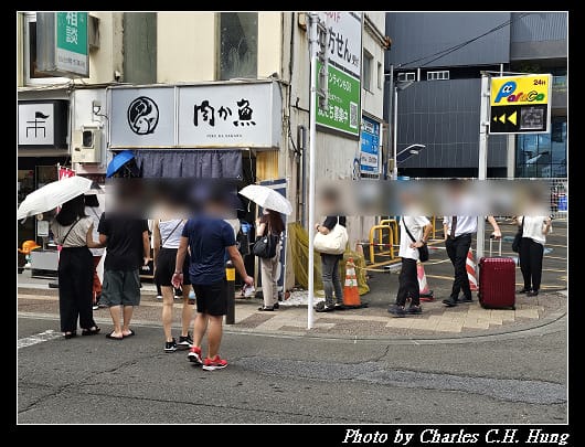 朝市_017.jpg