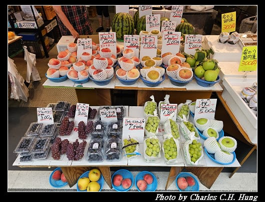 朝市_054.jpg