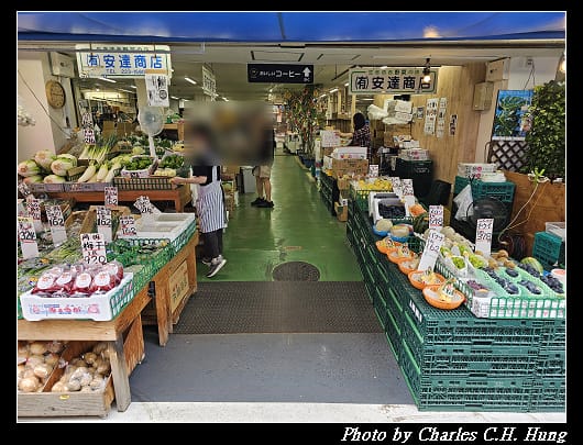 朝市_049.jpg