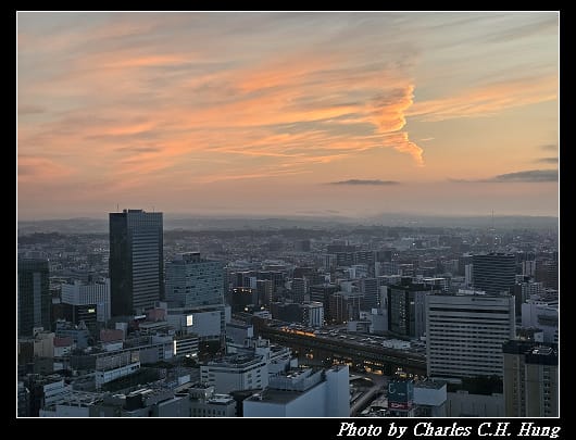 朝市_005.jpg
