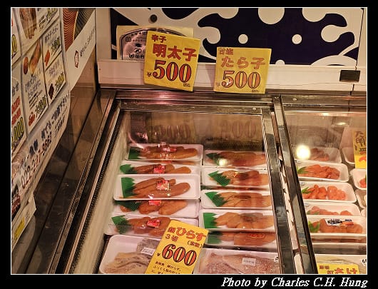 朝市_066.jpg