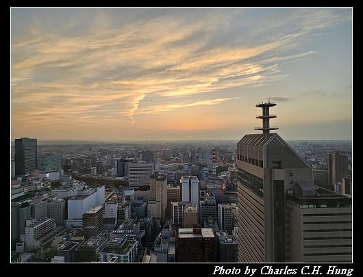 朝市_007.jpg