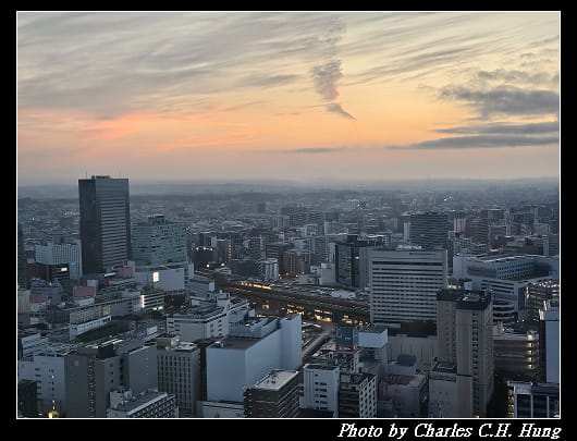 朝市_003.jpg