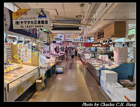 朝市_067.jpg
