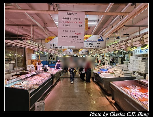 朝市_070.jpg