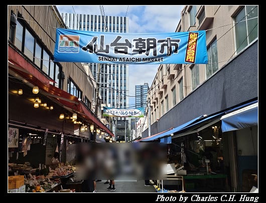 朝市_056.jpg