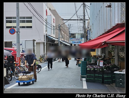 朝市_016.jpg