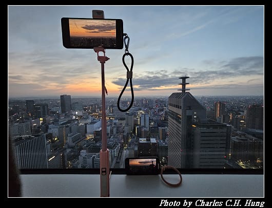 朝市_002.jpg
