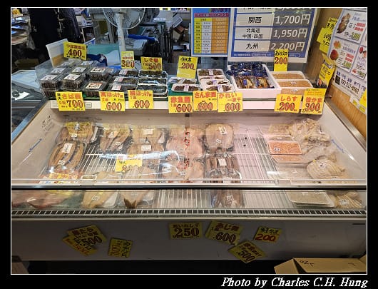 朝市_068.jpg