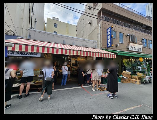 朝市_088.jpg