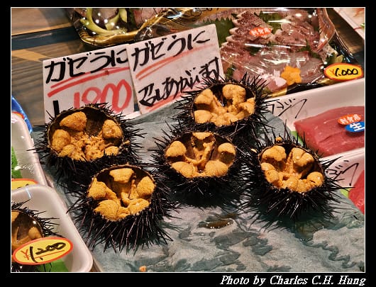 朝市_073.jpg