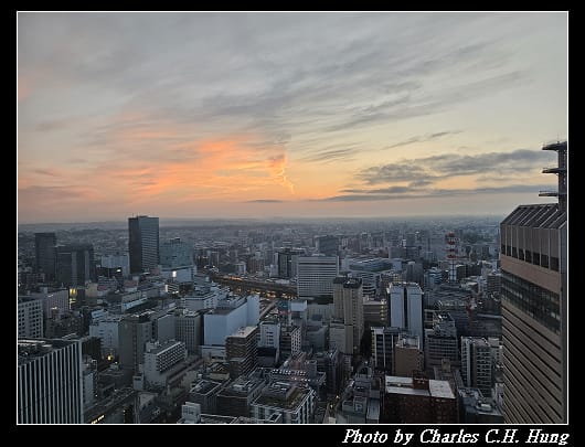 朝市_004.jpg