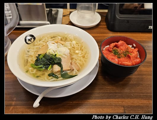朝市_036.jpg