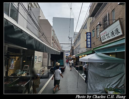 朝市_018.jpg