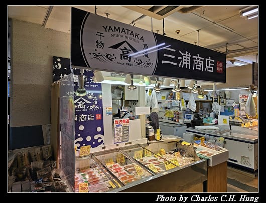 朝市_065.jpg