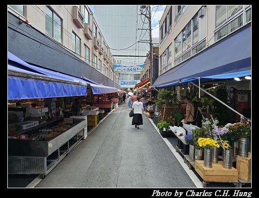 朝市_045.jpg