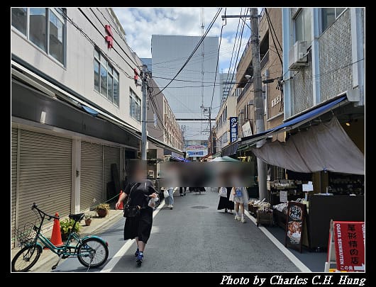朝市_092.jpg