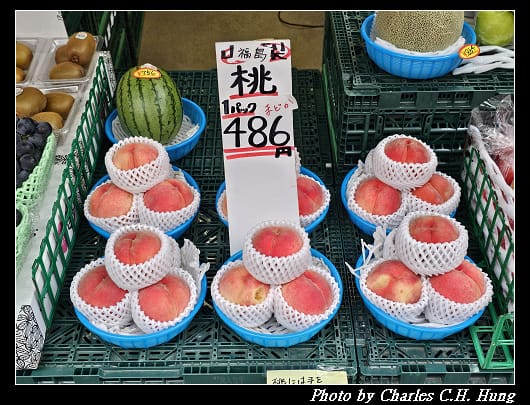 朝市_050.jpg