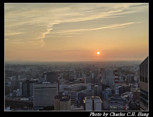 朝市_012.jpg
