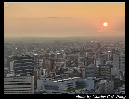 朝市_010.jpg