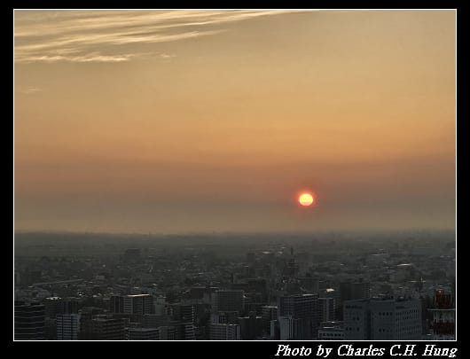 朝市_009.jpg