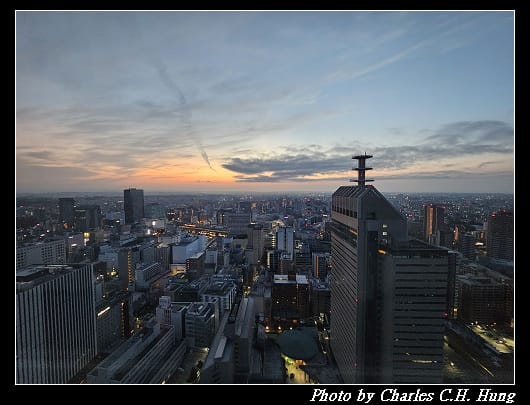朝市_001.jpg