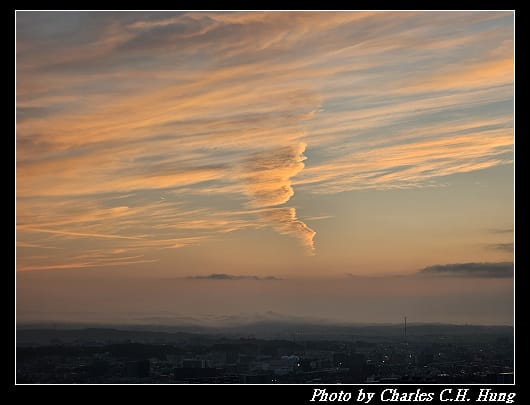 朝市_006.jpg