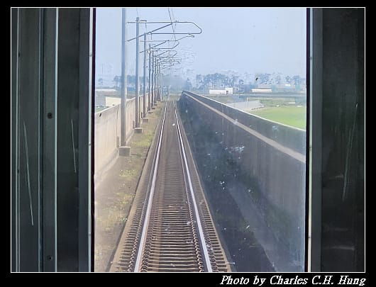 空港_009.jpg